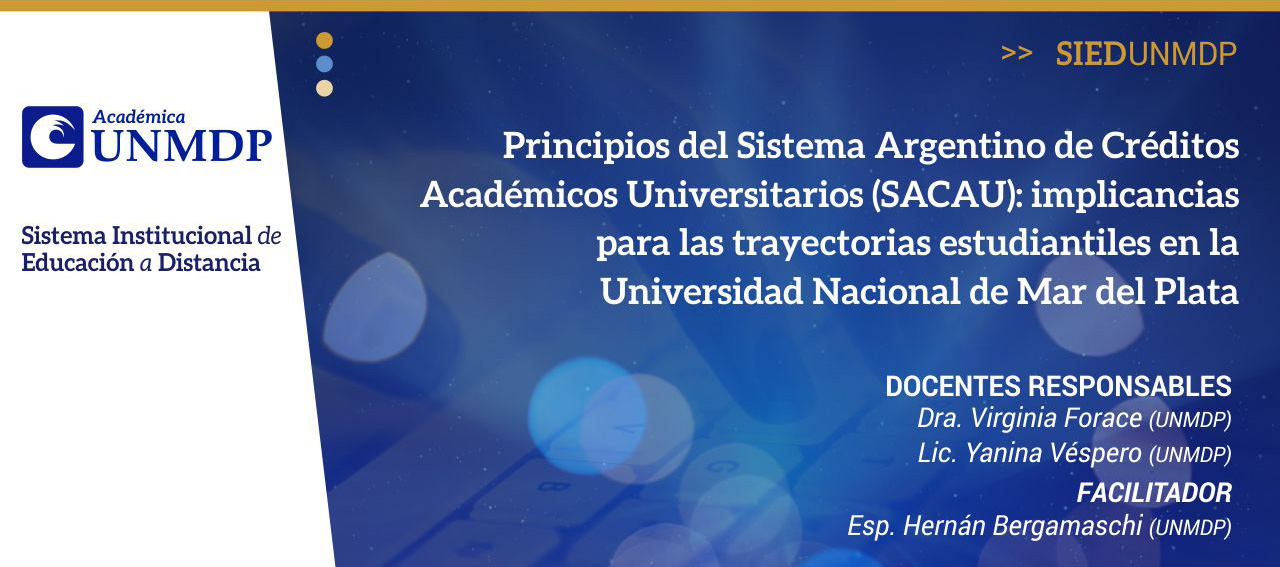 Portada curso