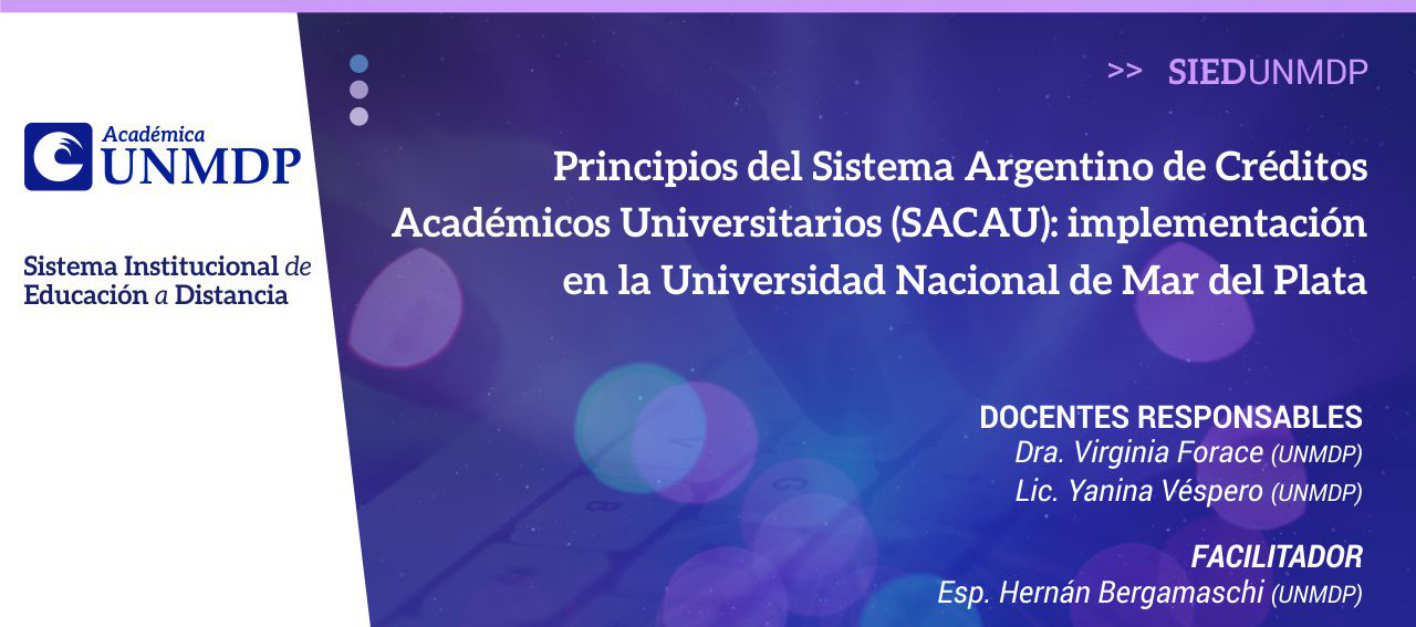 Portada curso