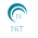 NiT logo